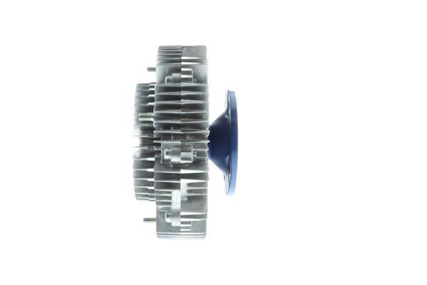 Acoplamento viscoso AISIN ref. FCT-021